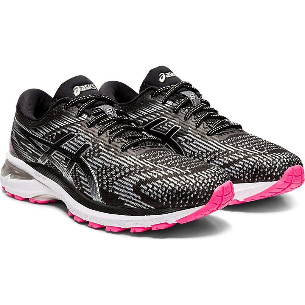 ASICS Women's GT-2000 8 Lite-Show - Bauman's Running & Walking Shop