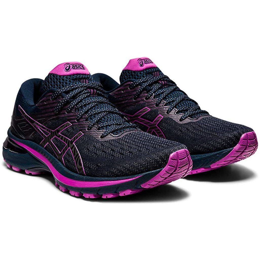 ASICS Women's GT-2000 9 Lite-Show - Bauman's Running & Walking Shop
