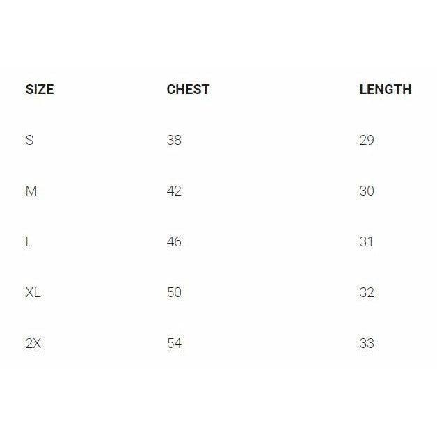 B-Core Black - Sleeveless Tee - GFAC Pink Flint - Bauman's Running & Walking Shop