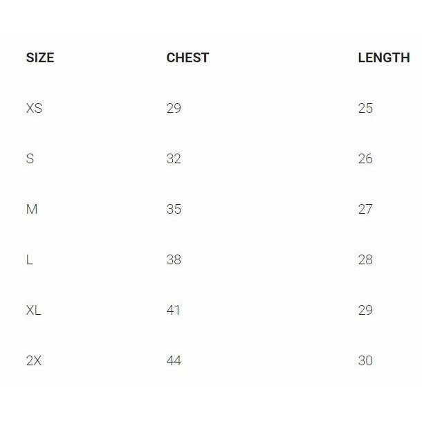 Badger B-Core Women's Racerback Tank - GFAC Pink Flint - Bauman's Running & Walking Shop