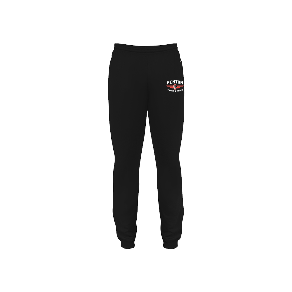 Badger Sport® Men's Performance Jogger - Bauman's Running & Walking Shop