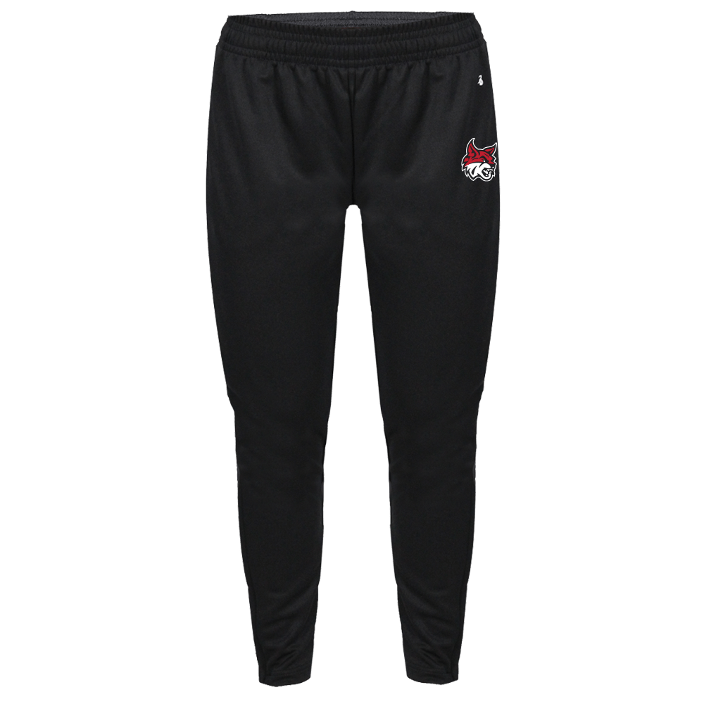 Badger Sport® Women's Trainer Pant - GBXC - Bauman's Running & Walking Shop