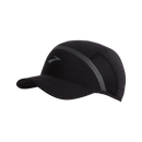 Brooks Base Hat - Bauman's Running & Walking Shop