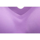 Brooks Dare V Neck Run Bra - Bauman's Running & Walking Shop