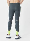 Brooks Men's Run Visible Tight - Bauman's Running & Walking Shop