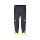 Brooks Men's Run Visible Tight - Bauman's Running & Walking Shop