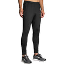 Brooks Men's Spartan Pant (2023) - Bauman's Running & Walking Shop