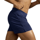 Brooks Sherpa 5" Short - Bauman's Running & Walking Shop