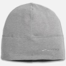 Brooks Unisex Notch Thermal Beanie - Bauman's Running & Walking Shop