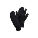 Brooks Unisex Shield Lobster Glove - Bauman's Running & Walking Shop