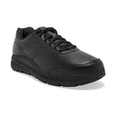 Brooks Women's Addiction Walker 2 - Bauman's Running & Walking Shop