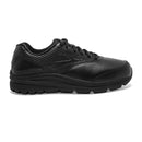 Brooks Women's Addiction Walker 2 - Bauman's Running & Walking Shop