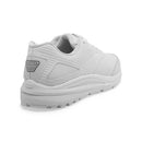 Brooks Women's Addiction Walker 2 - Bauman's Running & Walking Shop
