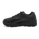 Brooks Women's Addiction Walker 2 - Bauman's Running & Walking Shop