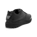 Brooks Women's Addiction Walker 2 - Bauman's Running & Walking Shop