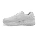 Brooks Women's Addiction Walker 2 - Bauman's Running & Walking Shop