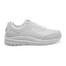 Brooks Women's Addiction Walker 2 - Bauman's Running & Walking Shop
