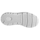 Brooks Women's Addiction Walker 2 - Bauman's Running & Walking Shop