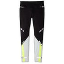 Brooks Women's Carbonite Tight - Bauman's Running & Walking Shop