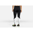 Brooks Women's Carbonite Tight - Bauman's Running & Walking Shop