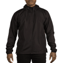 Burnside Jacket - Bauman's Running & Walking Shop