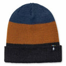 Cantar Colorblock Beanie - Bauman's Running & Walking Shop