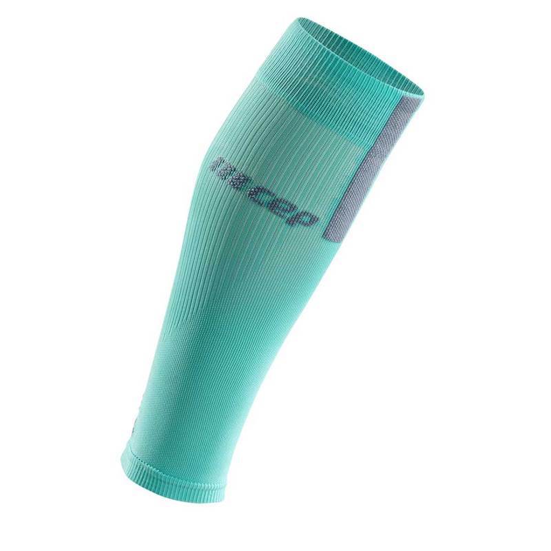 CEP Compression Calf Sleeves 3.0 - Bauman's Running & Walking Shop