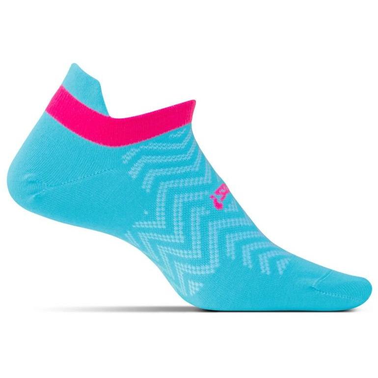 Feetures HP Ultra Light - Bauman's Running & Walking Shop