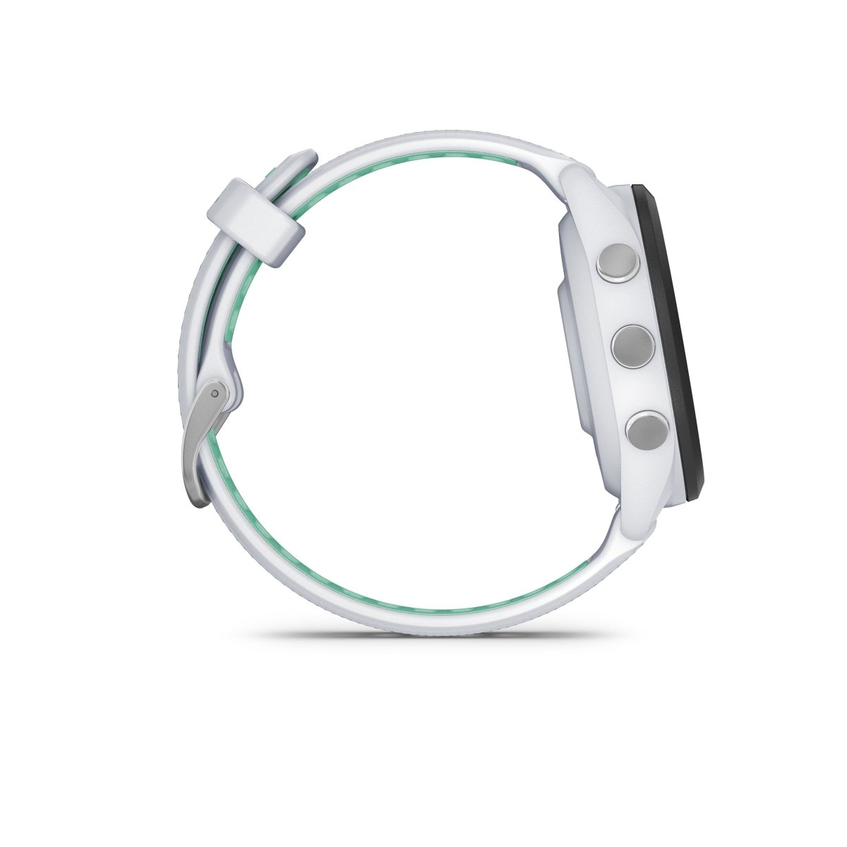 Garmin Forerunner® 265/265S - Bauman's Running & Walking Shop