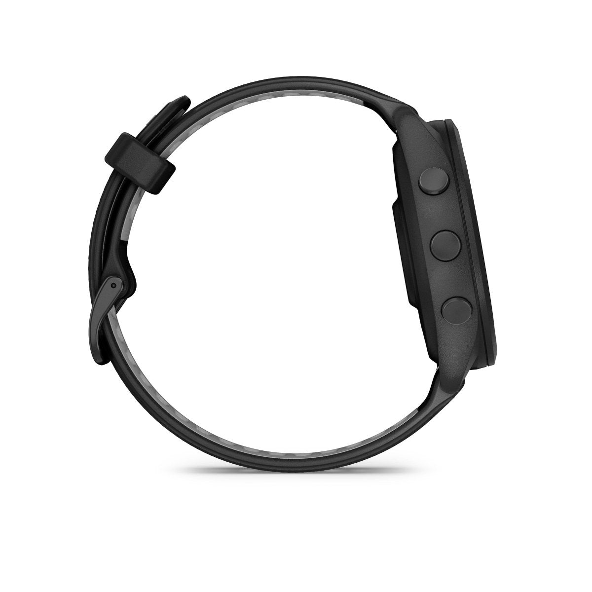 Garmin Forerunner® 265/265S - Bauman's Running & Walking Shop
