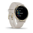 Garmin Venu® 2 Plus - Bauman's Running & Walking Shop