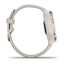 Garmin Venu® 2 Plus - Bauman's Running & Walking Shop