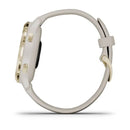 Garmin Venu® 2 Plus - Bauman's Running & Walking Shop