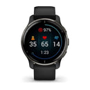 Garmin Venu® 2 Plus - Bauman's Running & Walking Shop