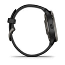 Garmin Venu® 2 Plus - Bauman's Running & Walking Shop