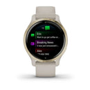 Garmin Venu® 2 Plus - Bauman's Running & Walking Shop