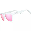 goodr Au Revoir, Gopher - Bauman's Running & Walking Shop