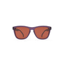 goodr Figment's Desert Tears Running Sunglasses - Bauman's Running & Walking Shop