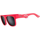 Goodr Golf Sunglasses - Bauman's Running & Walking Shop