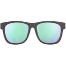 Goodr Golf Sunglasses - Bauman's Running & Walking Shop