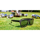 Goodr Golf Sunglasses - Bauman's Running & Walking Shop