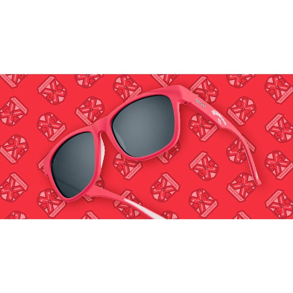 Goodr Golf Sunglasses - Bauman's Running & Walking Shop