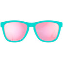 Goodr Golf Sunglasses - Bauman's Running & Walking Shop