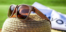 Goodr Golf Sunglasses - Bauman's Running & Walking Shop