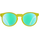 Goodr Golf Sunglasses - Bauman's Running & Walking Shop