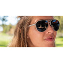 Goodr Golf Sunglasses - Bauman's Running & Walking Shop