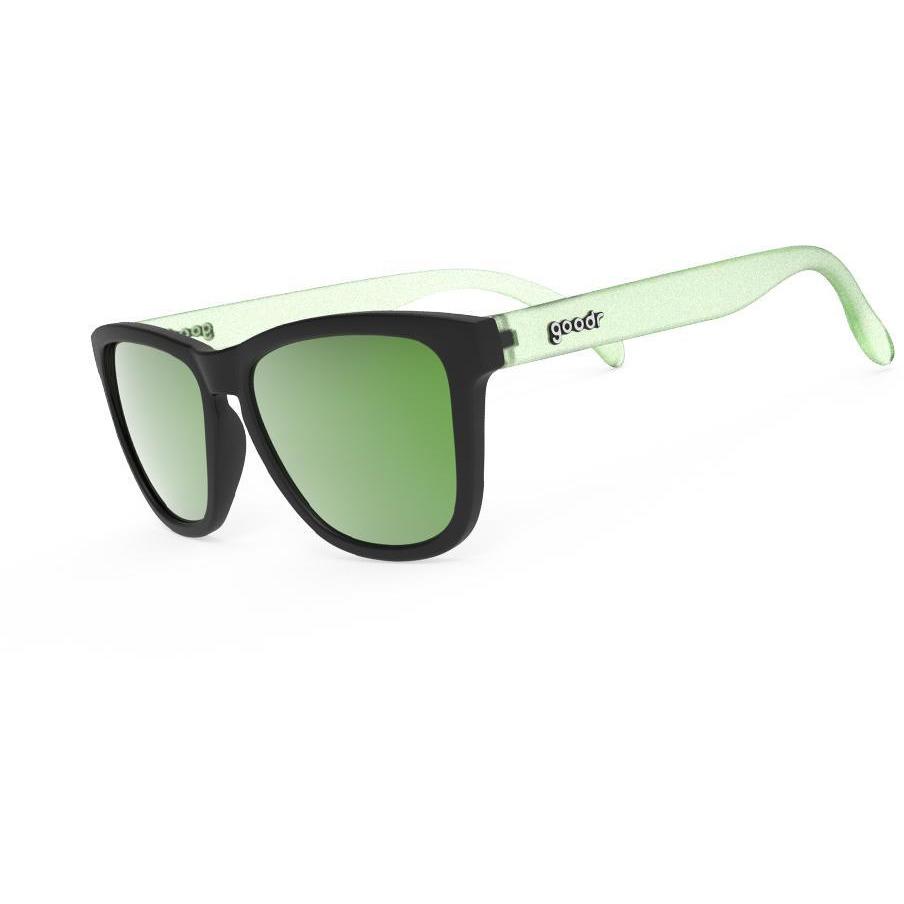 Goodr Is Mercury in Retrograde Again? Sunglass - Bauman's Running & Walking Shop
