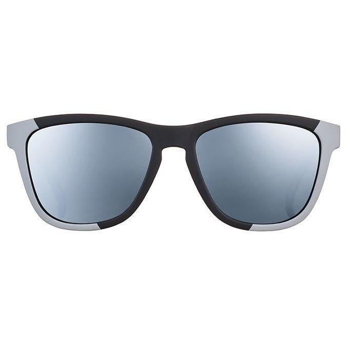 goodr LIMITED EDITION: BATMAN Sunglasses - Bauman's Running & Walking Shop