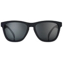 goodr LIMITED EDITION: BATMAN Sunglasses - Bauman's Running & Walking Shop