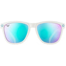 Goodr Limited Edition: Wonder Women Sunglasses - Bauman's Running & Walking Shop